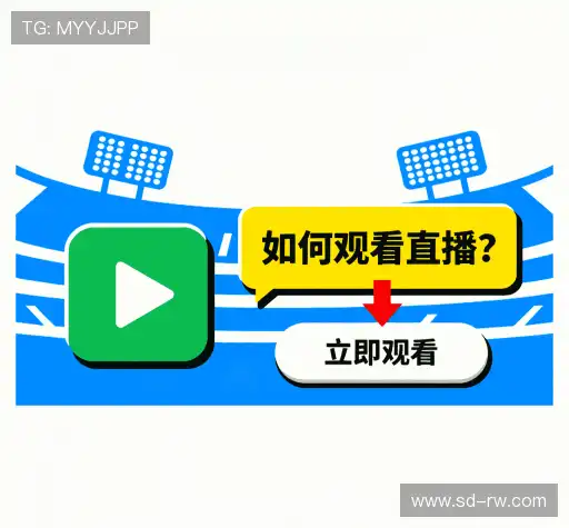 知识库